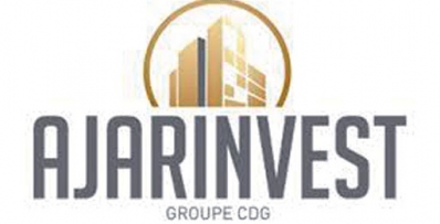 Ajarinvest Ajarinvest