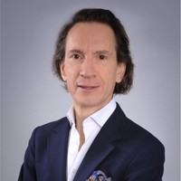 Patrick Larriv&eacute;, Asafo & Co