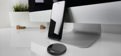 Produit d'Archos Safe-T mini lancé en août 2018 ©archos.com Produit d'Archos Safe-T mini lancé en août 2018 ©archos.com