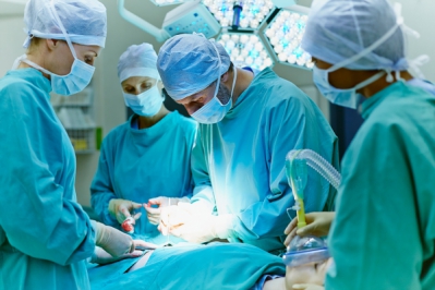 Vertice MedTech, soci&eacute;t&eacute; du portefeuille Ethos AI Fund I  &copy;verticemedtech.com