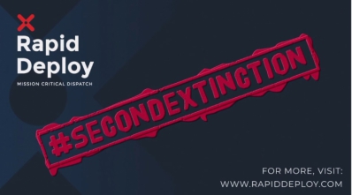 Vid&eacute;o RapidDeploy - &copy;rapiddeploy.com