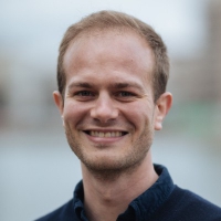 Olivier Herbout, Ramify Olivier Herbout, Ramify