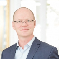 Michel Degryck,&nbsp;Capitalmind
