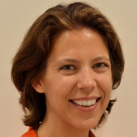 Hélène Huby, The Exploration Company Hélène Huby, The Exploration Company