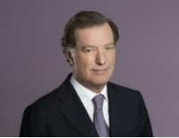 Laurent Mignon, Wendel Laurent Mignon, Wendel