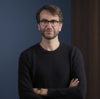 Antoine Dary, Verto
