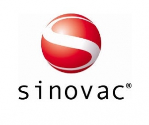 Sinovac Biotech Sinovac Biotech