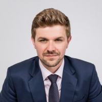 Arnaud Bauer, L.E.K. Consulting Arnaud Bauer, L.E.K. Consulting