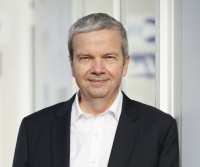 Marc Prikazsky, Ceva Marc Prikazsky, Ceva