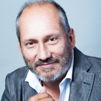 Pierre Demonsant, Planisware Pierre Demonsant, Planisware