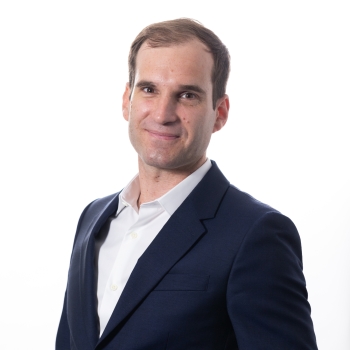 Rémi Spagnol, Supernova Invest Rémi Spagnol, Supernova Invest