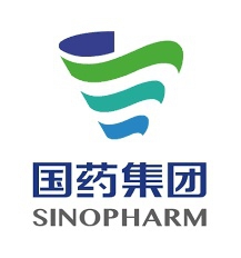 Sinopharm Sinopharm