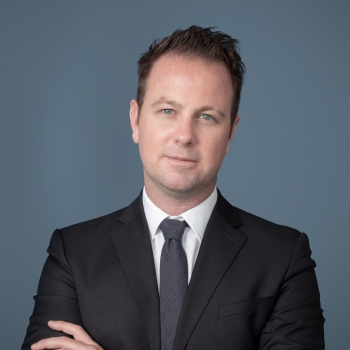 Guillaume Lucchini, Scala Patrimoine Guillaume Lucchini, Scala Patrimoine