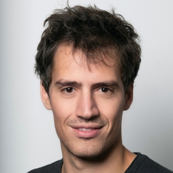 Arthur Mensch, Mistral AI Arthur Mensch, Mistral AI