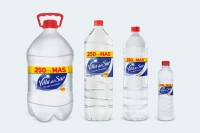 &copy; Danone