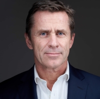 Jacques Ollivier, Orisha Jacques Ollivier, Orisha