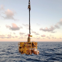 &copy; Technipfmc