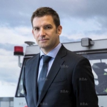 Valentin Schmitt, Alvest Valentin Schmitt, Alvest