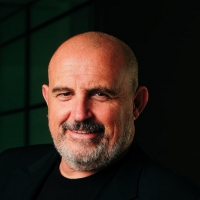 Philippe V&eacute;ran, Biotech Dental et Upperside Capital Partners