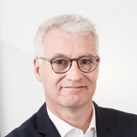 Bertrand Rambaud,&nbsp;Siparex