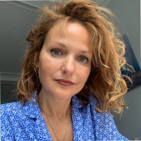 Pauline de Breteuil, UI Investissement Pauline de Breteuil, UI Investissement
