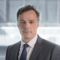 Jacques Franchi, LBO France Jacques Franchi, LBO France