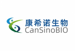CanSinoBIO CanSinoBIO