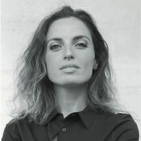 Audelia Krief, Solo Group Audelia Krief, Solo Group