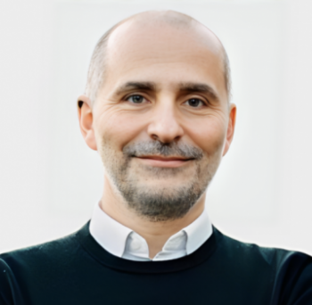 Sami Rifai, Nov&eacute;tude Sant&eacute;