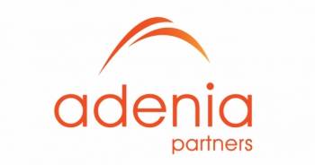 Adenia Partners Adenia Partners