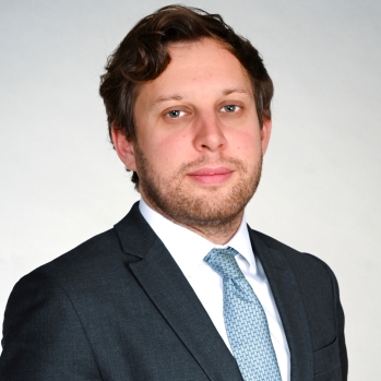 Philippe Englebert, Lazard Philippe Englebert, Lazard