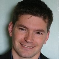 J&eacute;r&eacute;mie Vinant, SoftNext