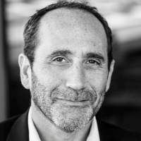 Herv&eacute; Amar, Ayming