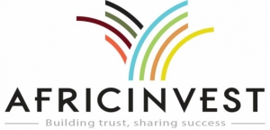 AfricInvest AfricInvest