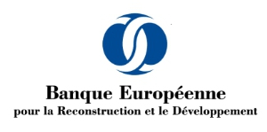 Banque Europ&eacute;enne pour la Reconstruction et le D&eacute;veloppement (BERD)