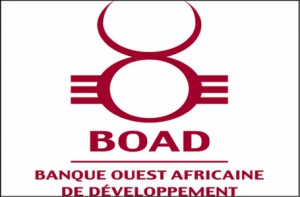Banque Ouest Africaine de D&eacute;veloppement (BOAD)
