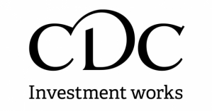 CDC Group CDC Group