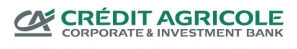 Cr&eacute;dit Agricole Corporate and Investment Bank (CIB)