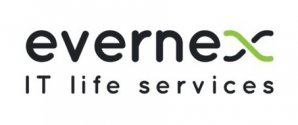 Evernex