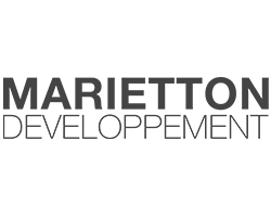 Marietton D&eacute;veloppement