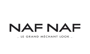 Naf Naf