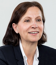 Agnès Nahum, Access Capital Partners Agnès Nahum, Access Capital Partners
