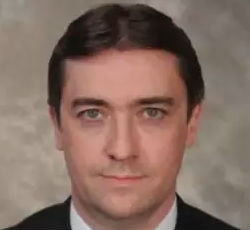 Gilles Schang, &Eacute;cotechnologies