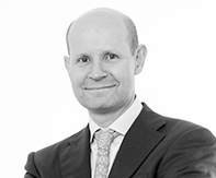 Jean-Marc Sc&eacute;o, Ekkio Capital