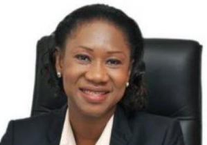 Mar&egrave;me Mbaye Ndiaye, Soci&eacute;t&eacute; G&eacute;n&eacute;rale Cameroun