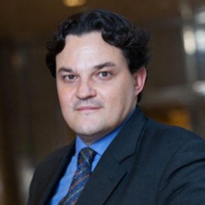 Pierre-Yves Bonnet, Societe Generale Pierre-Yves Bonnet, Societe Generale