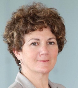 Val&eacute;rie Attia, Ellisphere