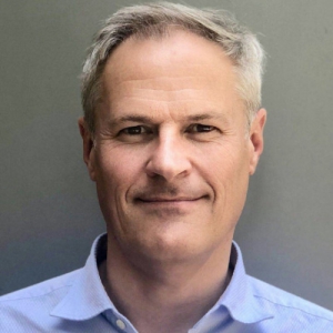 Yves-Andr&eacute; Le Boulaire, X-PM