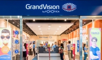 © Grandvision © Grandvision