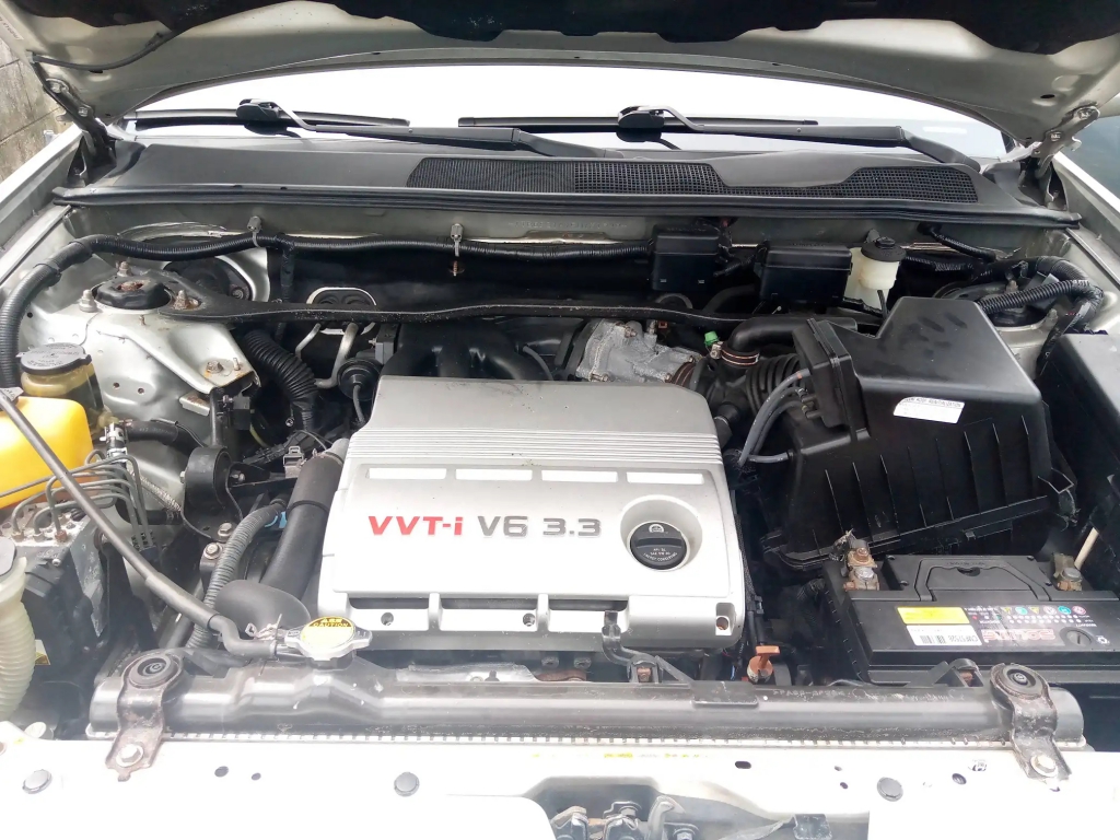 © Autochek © Autochek